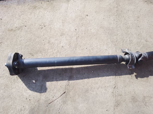 bontott MERCEDES-BENZ C-CLASS Kardántengely