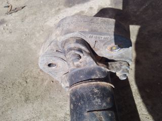 bontott MERCEDES-BENZ C-CLASS Kardántengely