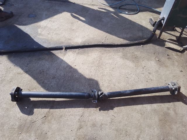 bontott MERCEDES-BENZ C-CLASS Kardántengely