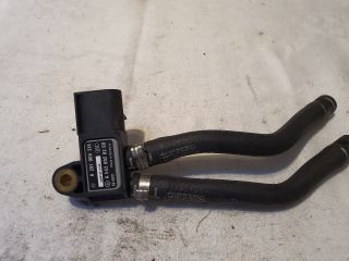 bontott MERCEDES-BENZ C-CLASS Részecskeszűrő Nyomásérzékelő