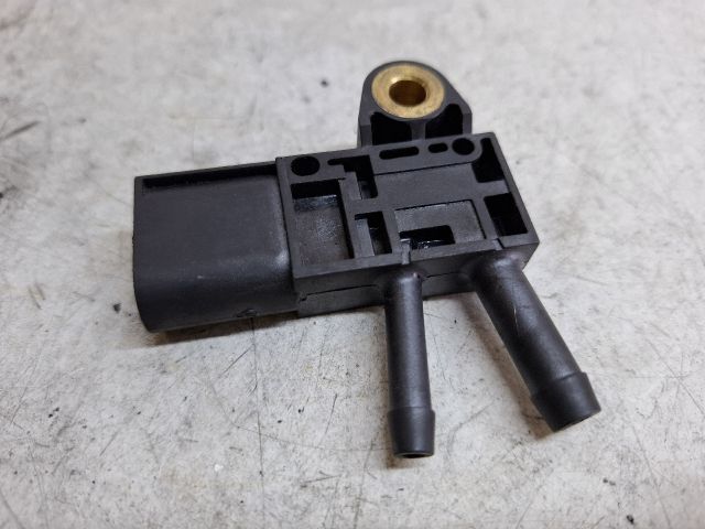 bontott MERCEDES-BENZ C-CLASS Részecskeszűrő Nyomásérzékelő