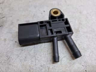 bontott MERCEDES-BENZ C-CLASS Részecskeszűrő Nyomásérzékelő