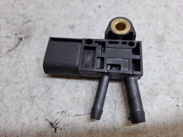 bontott MERCEDES-BENZ C-CLASS Részecskeszűrő Nyomásérzékelő