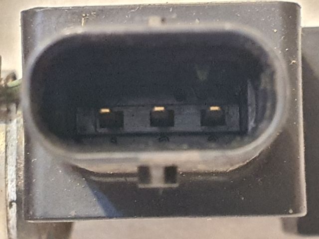 bontott MERCEDES-BENZ C-CLASS Részecskeszűrő Nyomásérzékelő