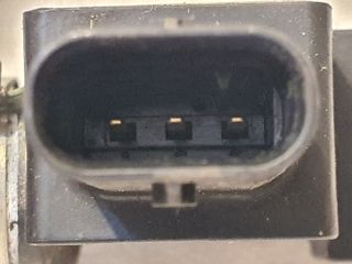 bontott MERCEDES-BENZ C-CLASS Részecskeszűrő Nyomásérzékelő