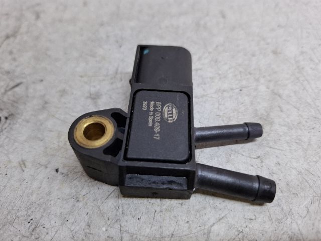 bontott MERCEDES-BENZ C-CLASS Részecskeszűrő Nyomásérzékelő