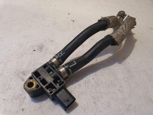 bontott MERCEDES-BENZ C-CLASS Részecskeszűrő Nyomásérzékelő