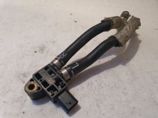 bontott MERCEDES-BENZ C-CLASS Részecskeszűrő Nyomásérzékelő