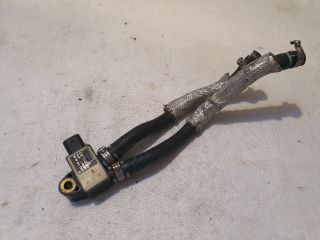 bontott MERCEDES-BENZ C-CLASS Részecskeszűrő Nyomásérzékelő