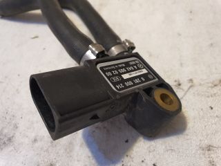 bontott MERCEDES-BENZ C-CLASS Részecskeszűrő Nyomásérzékelő