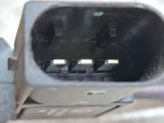 bontott MERCEDES-BENZ C-CLASS Részecskeszűrő Nyomásérzékelő