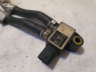 bontott MERCEDES-BENZ C-CLASS Részecskeszűrő Nyomásérzékelő