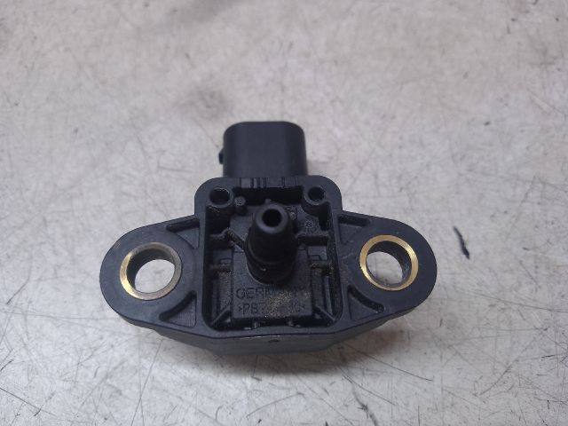 bontott MERCEDES-BENZ C-CLASS Szívócső Nyomásérzékelő