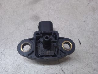 bontott MERCEDES-BENZ C-CLASS Szívócső Nyomásérzékelő