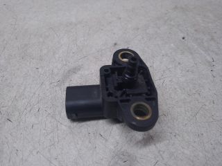 bontott MERCEDES-BENZ C-CLASS Szívócső Nyomásérzékelő