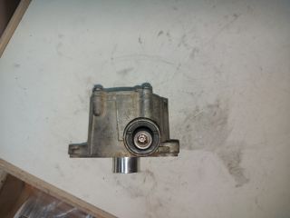 bontott MERCEDES-BENZ C-CLASS Vákumpumpa