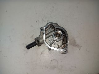 bontott MERCEDES-BENZ C-CLASS Vákumpumpa