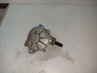 bontott MERCEDES-BENZ C-CLASS Vákumpumpa