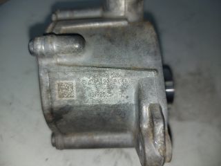 bontott MERCEDES-BENZ C-CLASS Vákumpumpa