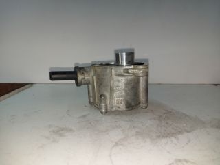 bontott MERCEDES-BENZ C-CLASS Vákumpumpa