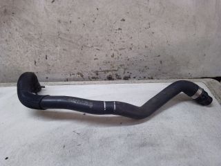 bontott MERCEDES-BENZ C-CLASS Vízcső