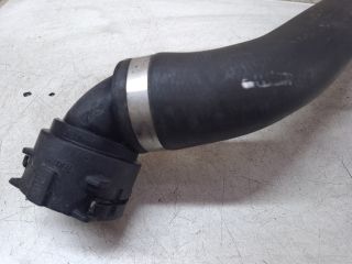 bontott MERCEDES-BENZ C-CLASS Vízcső