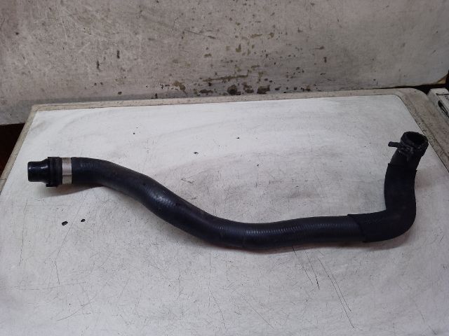 bontott MERCEDES-BENZ C-CLASS Vízcső