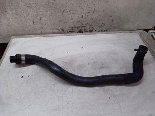 bontott MERCEDES-BENZ C-CLASS Vízcső