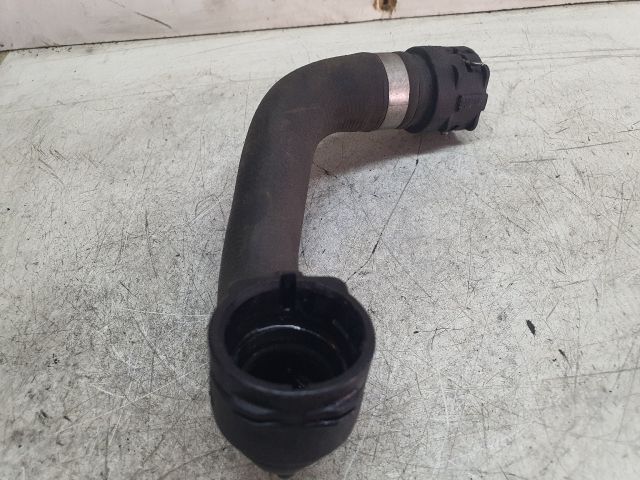 bontott MERCEDES-BENZ C-CLASS Vízcső