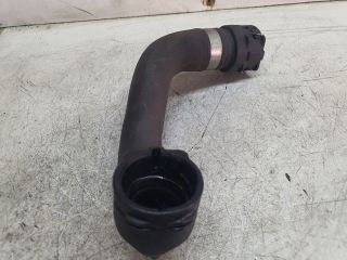 bontott MERCEDES-BENZ C-CLASS Vízcső