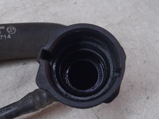 bontott MERCEDES-BENZ C-CLASS Vízcső