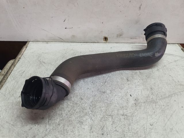 bontott MERCEDES-BENZ C-CLASS Vízcső