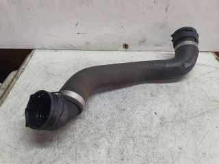 bontott MERCEDES-BENZ C-CLASS Vízcső