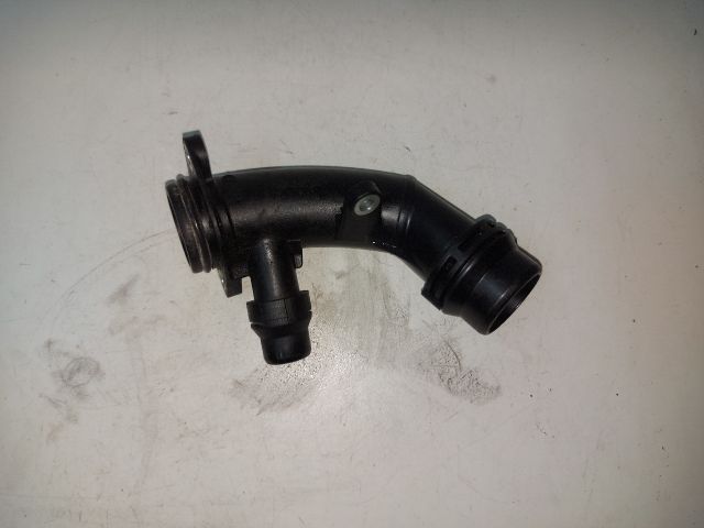 bontott MERCEDES-BENZ C-CLASS Vízcső