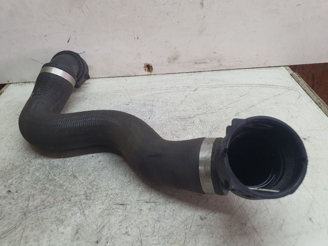 bontott MERCEDES-BENZ C-CLASS Vízcső