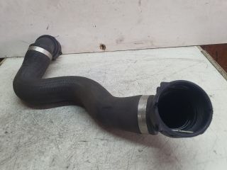 bontott MERCEDES-BENZ C-CLASS Vízcső