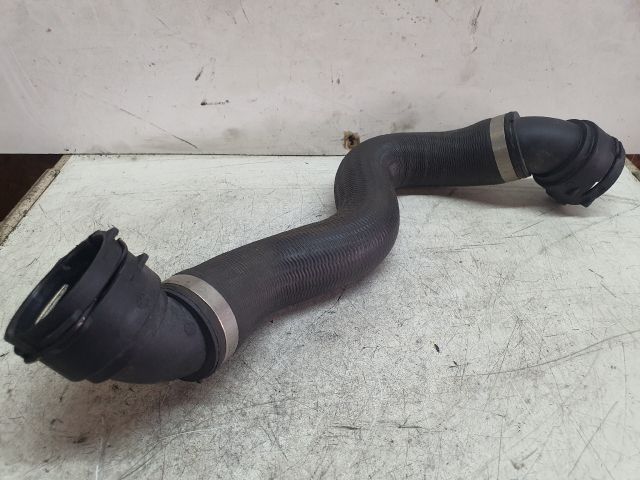 bontott MERCEDES-BENZ C-CLASS Vízcső