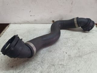 bontott MERCEDES-BENZ C-CLASS Vízcső