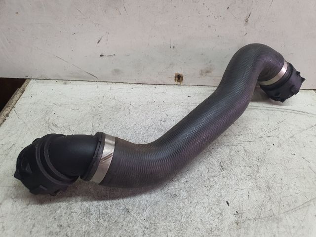 bontott MERCEDES-BENZ C-CLASS Vízcső