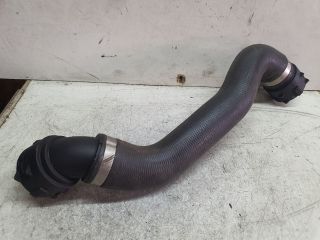 bontott MERCEDES-BENZ C-CLASS Vízcső