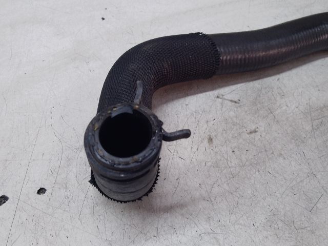 bontott MERCEDES-BENZ C-CLASS Vízcső