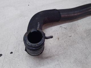 bontott MERCEDES-BENZ C-CLASS Vízcső