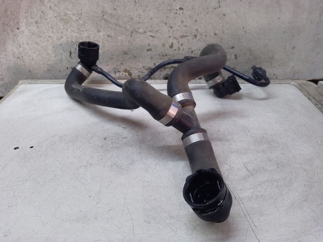 bontott MERCEDES-BENZ C-CLASS Vízcső