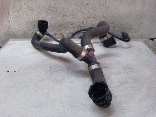 bontott MERCEDES-BENZ C-CLASS Vízcső