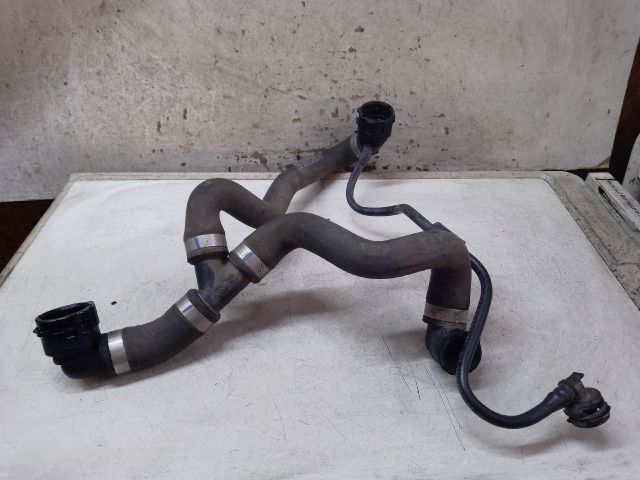 bontott MERCEDES-BENZ C-CLASS Vízcső