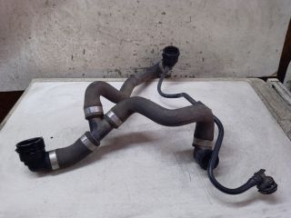 bontott MERCEDES-BENZ C-CLASS Vízcső