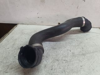 bontott MERCEDES-BENZ C-CLASS Vízcső