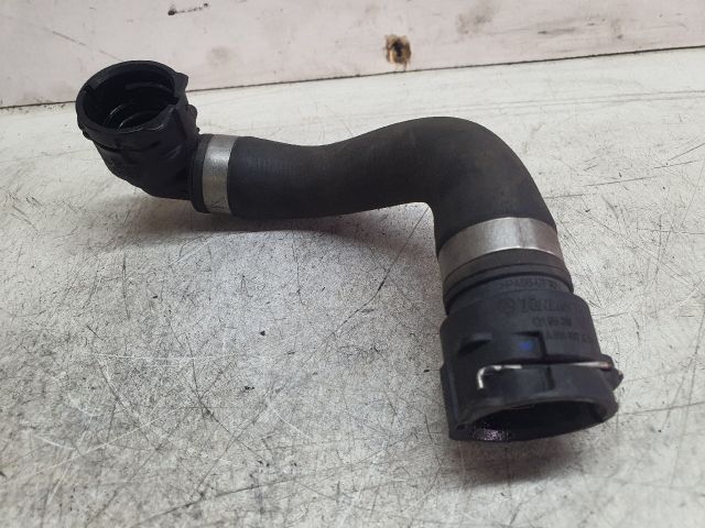 bontott MERCEDES-BENZ C-CLASS Vízcső