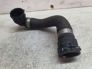 bontott MERCEDES-BENZ C-CLASS Vízcső