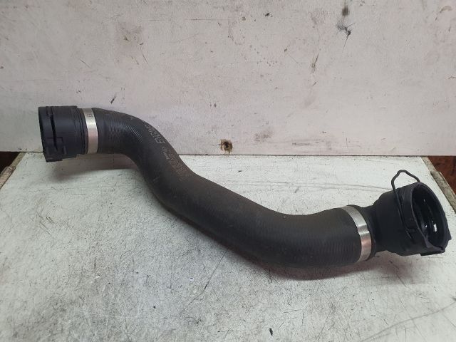 bontott MERCEDES-BENZ C-CLASS Vízcső